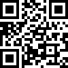 https://khabaronline.ir/x36bR