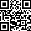 https://khabaronline.ir/xgRRd
