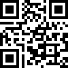 https://khabaronline.ir/x5cmg