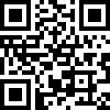https://khabaronline.ir/x82B3