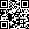https://khabaronline.ir/x5fKf
