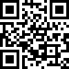 https://khabaronline.ir/xjgnJ