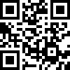 https://khabaronline.ir/xjXTh