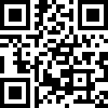 https://khabaronline.ir/x32YP