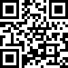 https://khabaronline.ir/xhMYG