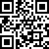 https://khabaronline.ir/xhnYQ