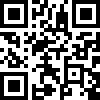 https://khabaronline.ir/x6NFD