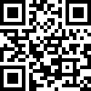 https://khabaronline.ir/xdtzX