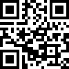 https://khabaronline.ir/x4PrP