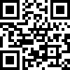 https://khabaronline.ir/xhGXs