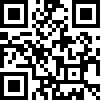 https://khabaronline.ir/xVZ9