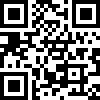 https://khabaronline.ir/xnmcg