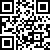 https://khabaronline.ir/xgT2B