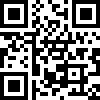 https://khabaronline.ir/xngPb