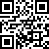 https://khabaronline.ir/xmxRh