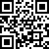 https://khabaronline.ir/xnLVN