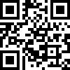 https://khabaronline.ir/x8q9P