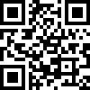 https://khabaronline.ir/x8fmt