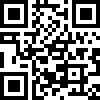 https://khabaronline.ir/x6qNF