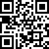 https://khabaronline.ir/xh65p