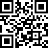https://khabaronline.ir/x3BTW