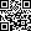 https://khabaronline.ir/x4xGb