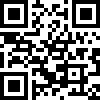 https://khabaronline.ir/x8TtN