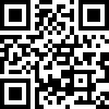 https://khabaronline.ir/xgzw4
