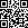 https://khabaronline.ir/xWRP