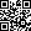 https://khabaronline.ir/x8Dmg