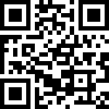 https://khabaronline.ir/x7bNS