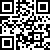 https://khabaronline.ir/x73JD