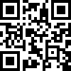 https://khabaronline.ir/xdBtD