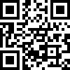 https://khabaronline.ir/xmtQF