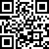 https://khabaronline.ir/xpjLp