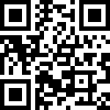 https://khabaronline.ir/xpWgw