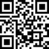 https://khabaronline.ir/xp6K9