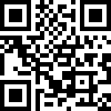 https://khabaronline.ir/xfzvF