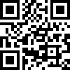https://khabaronline.ir/x3xZw