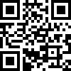 https://khabaronline.ir/x3khF