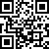 https://khabaronline.ir/xgWNv