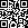 https://khabaronline.ir/xfTWT