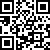 https://khabaronline.ir/xpmRF