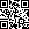 https://khabaronline.ir/x7yP3