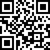 https://khabaronline.ir/x8Cyb