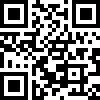 https://khabaronline.ir/xfRdZ