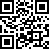 https://khabaronline.ir/x3kxs