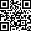 https://khabaronline.ir/x8c5v