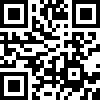 https://khabaronline.ir/x46Pf