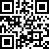 https://khabaronline.ir/xPJh